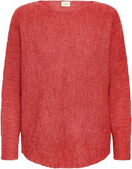 Marte rosso melange