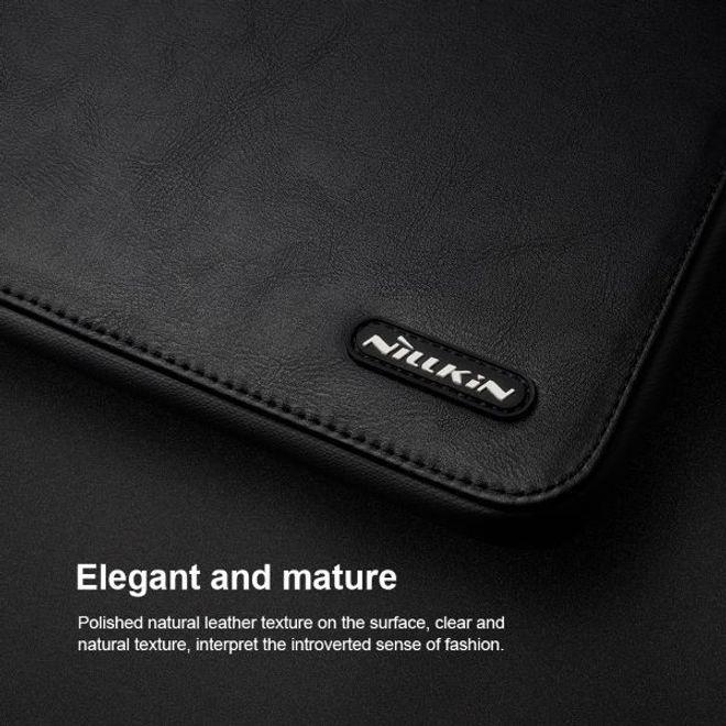 Actual product image Nillkin Commuter Series Multifunctional Notebook Bag (16", Universal)