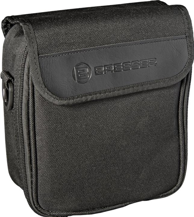 Actual product image Bresser Stalk 8x42 (8 x, 42 mm)