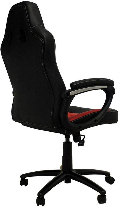 Produktbild Racing Chairs Cl-Rc