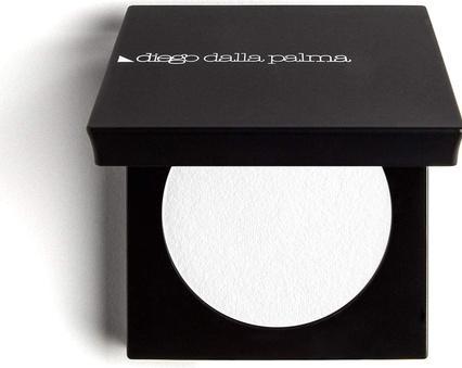 Immagine prodotto Diego dalla Palma Ombretto opaco 151 (151)