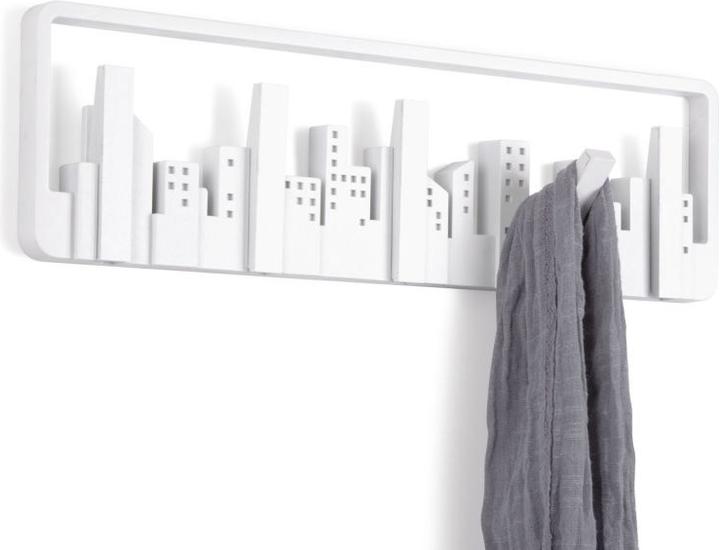 Image du produit Umbra Skyline