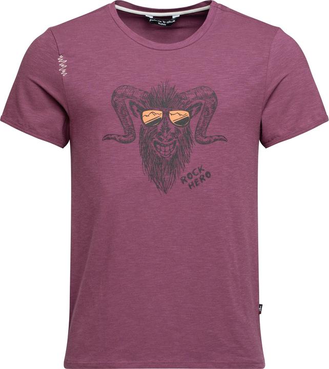 Image du produit Chillaz Rock Hero (L)