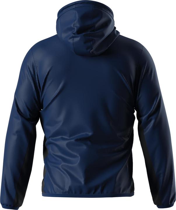 Produktbild Errea Jacket Nabilas Ad (S)