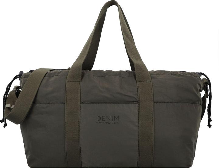 Mixed Khaki