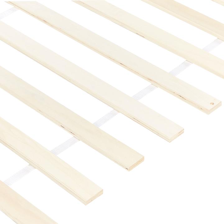 Produktbild Beliani Castres (180 x 200 cm)