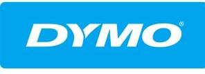 Actual product image Dymo Embosser Omega