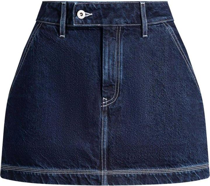 Produktbild HUGO Garalia B Minirock (M)