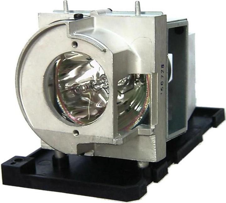 Actual product image CoreParts Projector Lamp for Optoma (EH319UST, W320UST, X320UST)