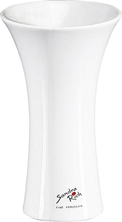 Actual product image Sandra Rich Tulip (6 x, Ø 10.5 x 17 cm)