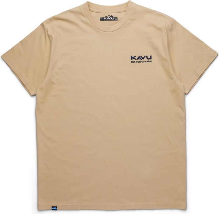 Classic Beige