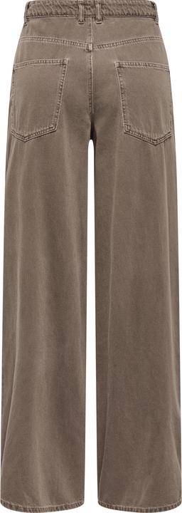 Immagine prodotto Only Barrel Fit ONLTAYLOR-SILLA (32)