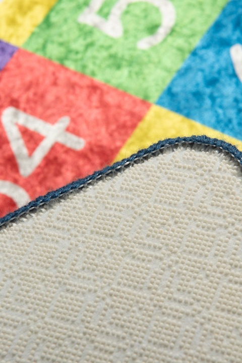Produktbild Confetti Carpets Tristan (100 x 160 cm)