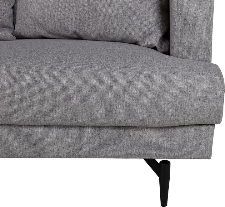 Produktbild Venture Home Sofia (3-Sitzer)