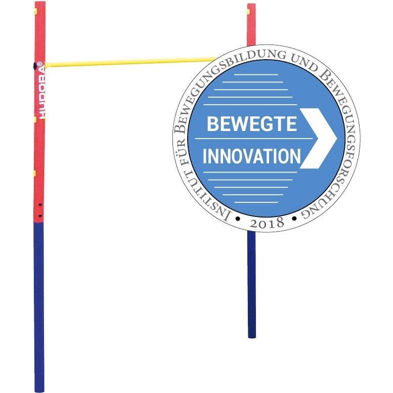 Thumbnail - Hudora, Turngerät