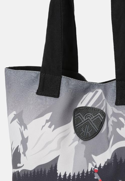 Immagine prodotto Krimson Klover Mountain Guides