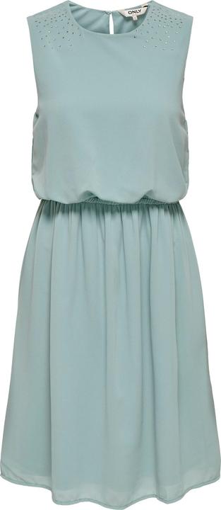 Produktbild Only ONLSTINNA Kurzes Kleid Kleid (XS)