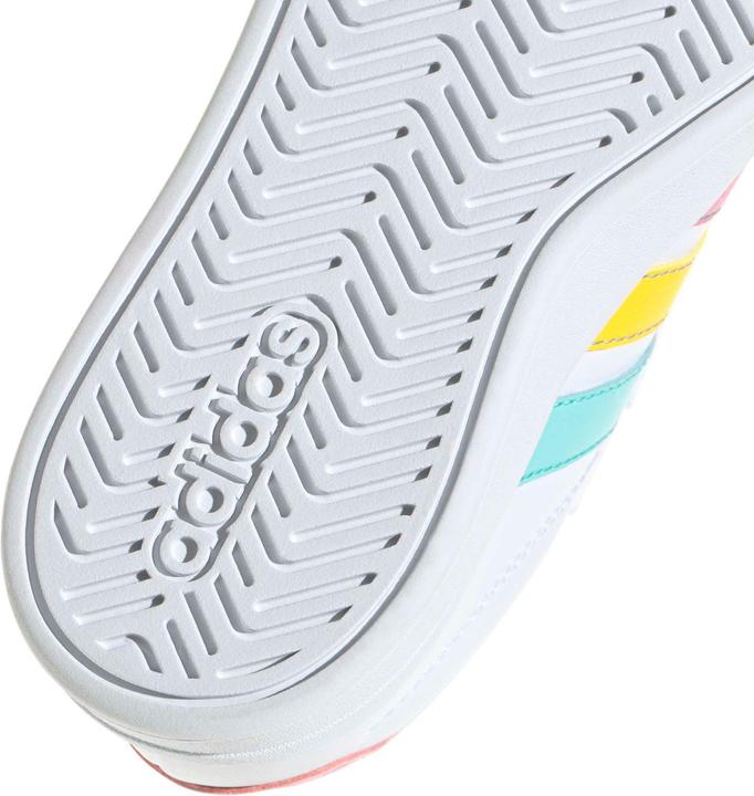 Image du produit Adidas Grand Court 3.0 (34)