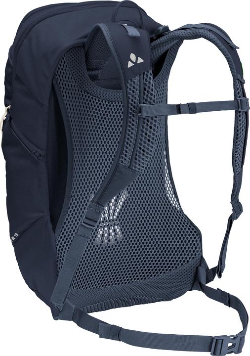 Produktbild Vaude Agile Air (18 l)