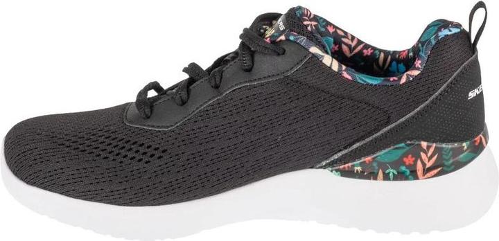 Image du produit Skechers Skech-Air Dynamight - Lay Out Black (38)