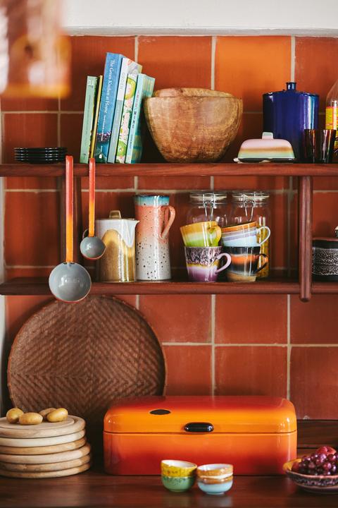 Image du produit HK Living 70's (330 ml)