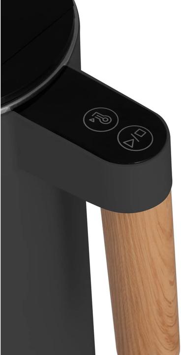 Actual product image Concept Conceptual Kettle (1.50 l)