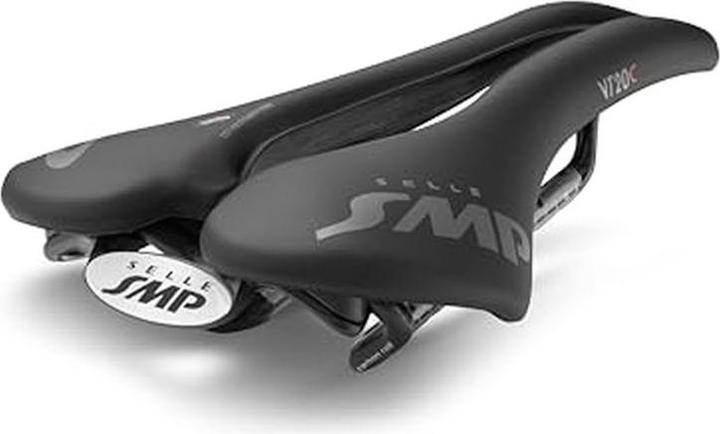 Actual product image Selle Smp VT20C