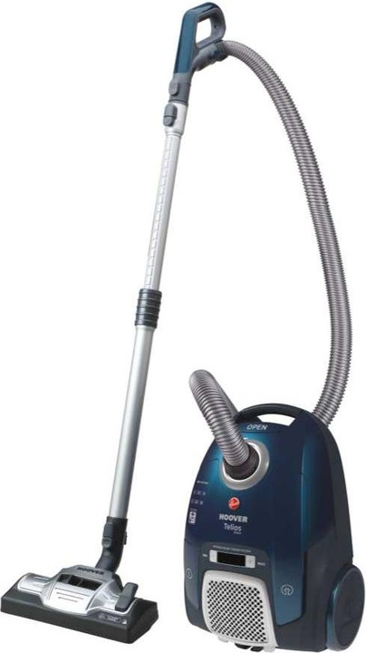 Image du produit Hoover TX60PET 011