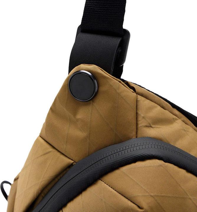 Produktbild Peak Design Everyday Sling 3L (Kamera Schultertasche, 3 l)