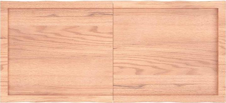 Actual product image VidaXL Nili (120 x 50 x 4 cm)