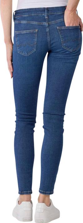 Actual product image Pepe Jeans 10018438 (W31/L32)