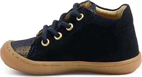 Produktbild Bellamy 4405563 (22)