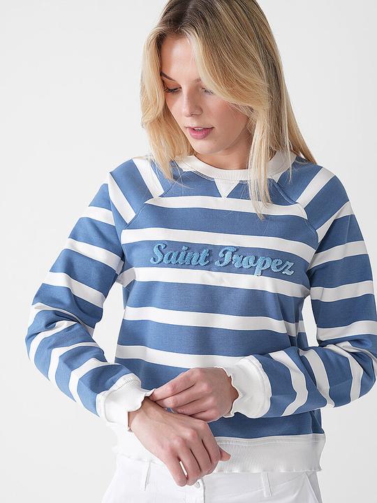 Produktbild Rich & Royal Sweater (M)