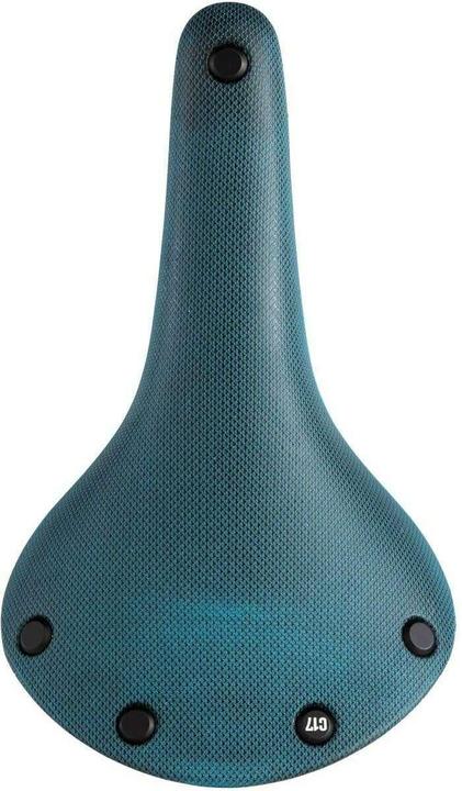 Actual product image Brooks England C17