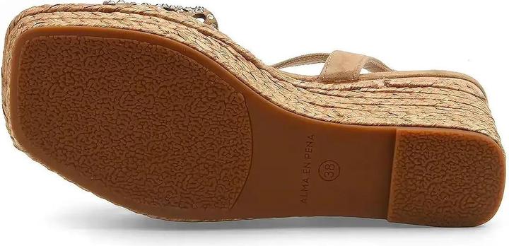 Produktbild Alma en Pena 5505 (42)