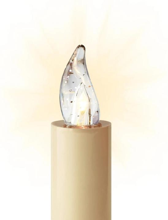 Image du produit Krinner Superlight (6 x)