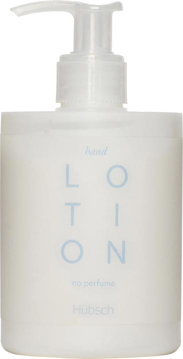 Actual product image Hübsch Lifestyle Hand Lotion (300 ml)
