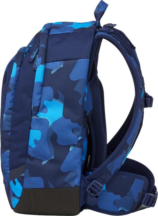 Produktbild Satch Air Schulrucksack 45 cm (26 l)