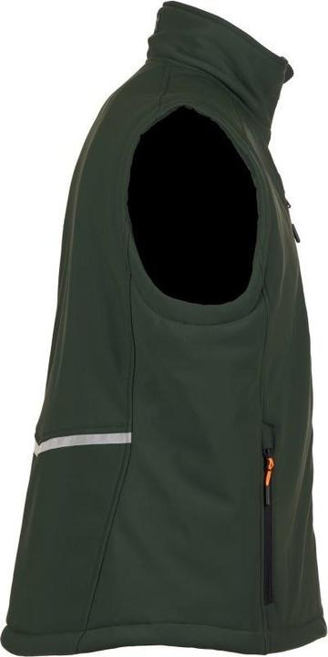 Actual product image Payper Creek Pad (S)