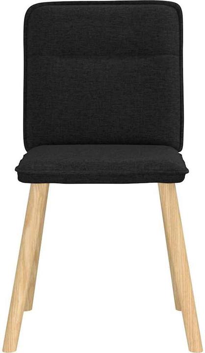 Image du produit vidaXL Marillin