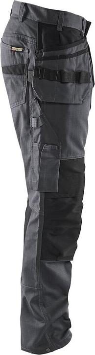 Produktbild Blakläder +Stretch (38)