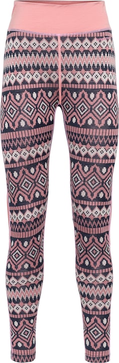 Produktbild Kari Traa Malia Pants (M)