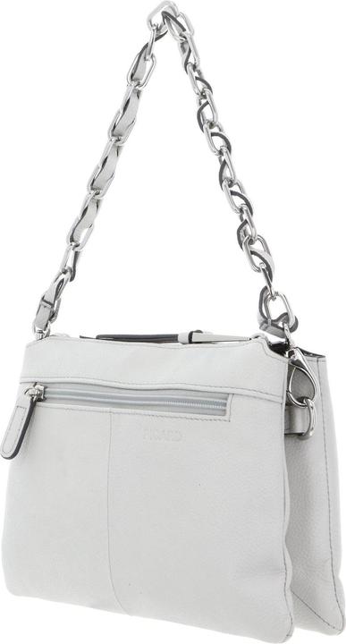 Actual product image Picard Schultertasche Sugar Pop