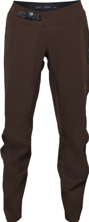 Image du produit Fox Pantalon 24 Defend 3l Water Coc (30, M)