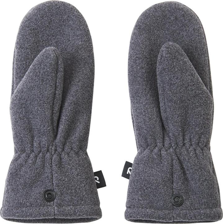 Image du produit Reima Kinder handschuhe Tumpus (3, 3.5, 4)