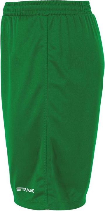 Produktbild Stanno Club Pro Shorts (L)