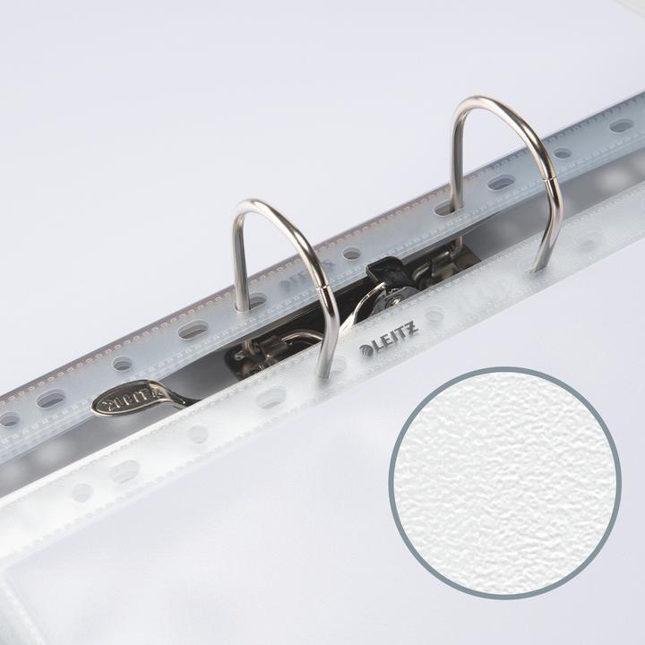 Produktbild Leitz Maxi (A4, 5 x)