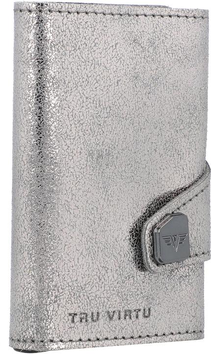 Actual product image Tru Virtu Click & Slide