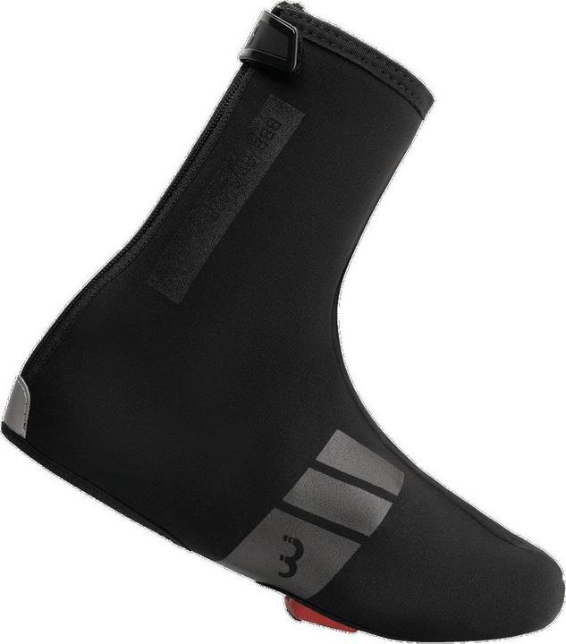 Actual product image BBB HeavyDuty OSS BWS-02B (48)