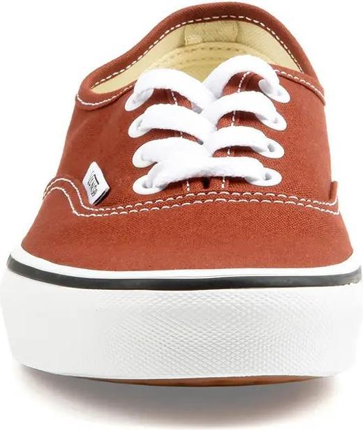 Produktbild Vans UA Authentic (36.5)